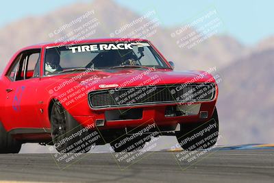 media/Jan-08-2023-SCCA SD (Sun) [[8f6a5b9391]]/Intermediate Group/Session 3 (Turn 9)/